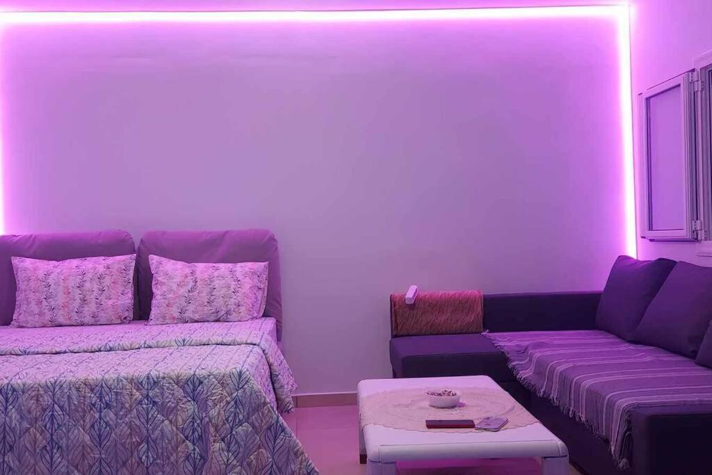 Monda Apartment بيرايوس المظهر الخارجي الصورة